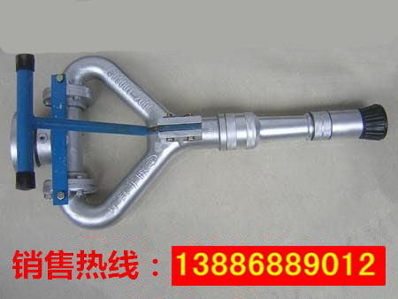 灑水炮,灑水車(chē)高壓水炮 灑水炮,灑水車(chē)高壓水炮